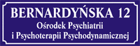 Ośrodek Psychoterapii i Psychiatrii Psychodynamicznej